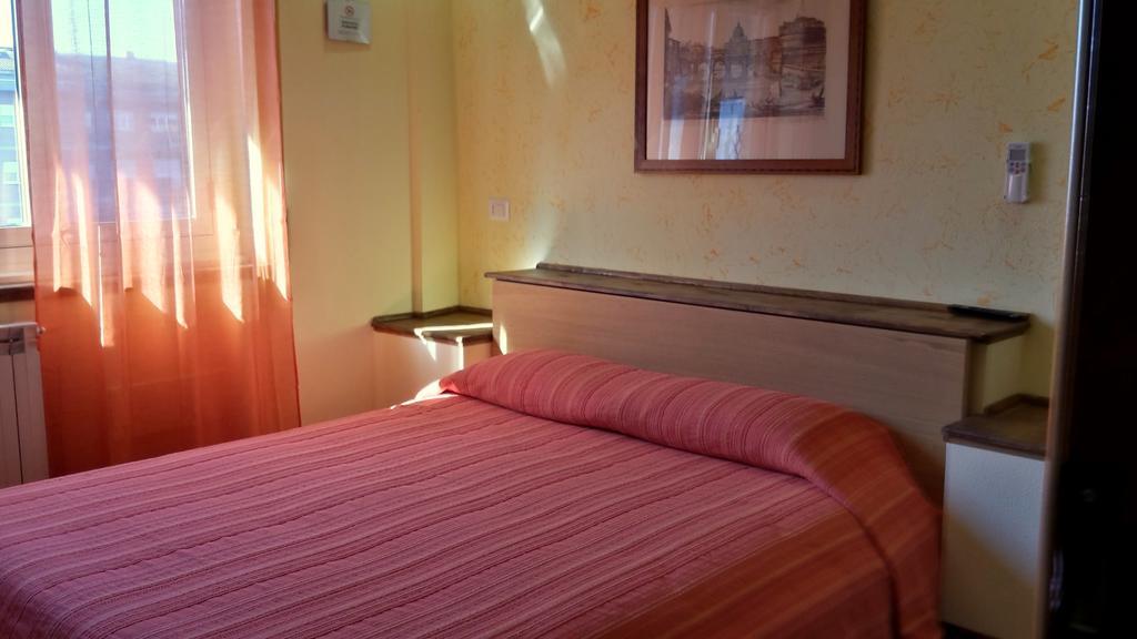 Belon B&B Poli Casilino Roma Quarto foto